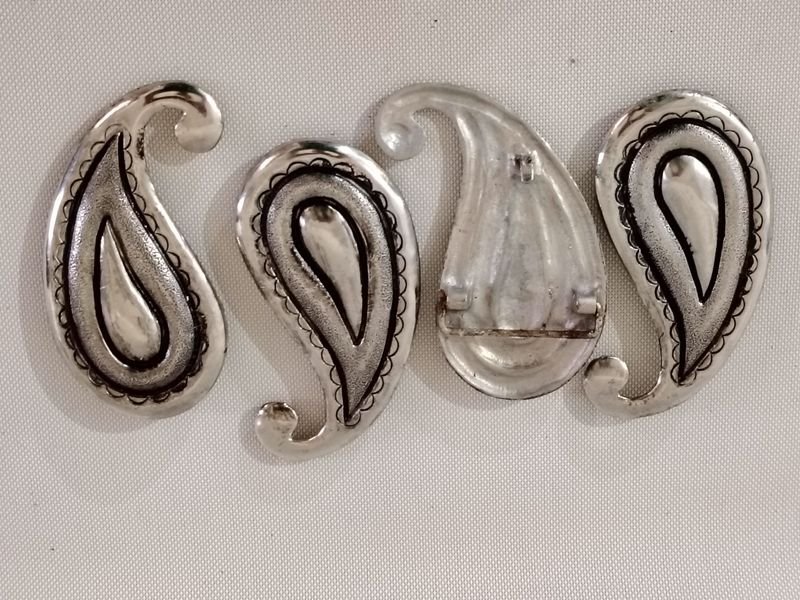 Item 848397 - Image 1