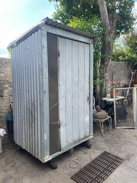 Item 27389 - Image 1