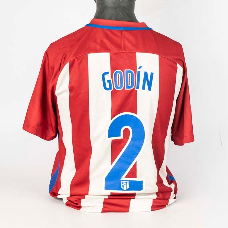 Item 2118687 - Image 1