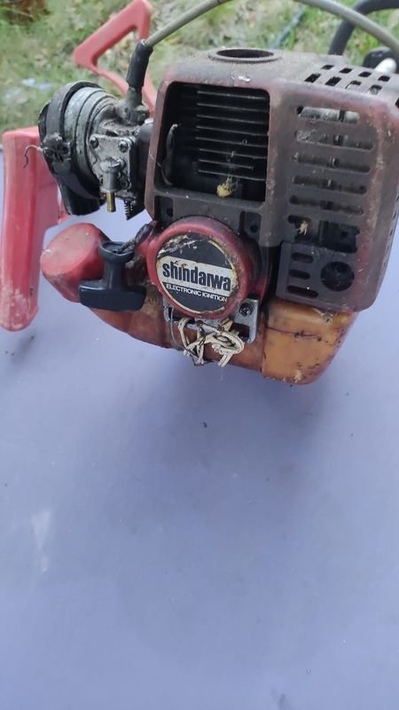 Item 880471 - Image 3