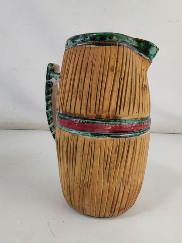 Item 843866 - Image 8