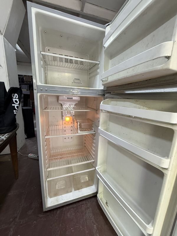 Item 862591 - Image 3