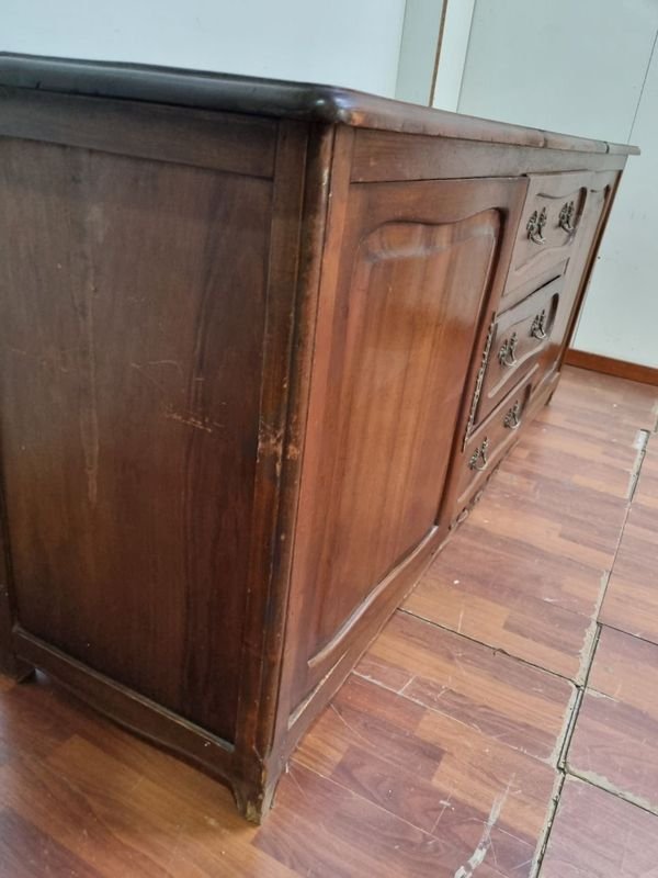 Item 896959 - Image 5