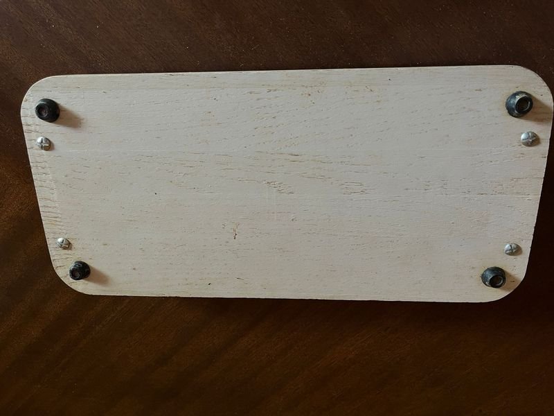 Item 867534 - Image 1