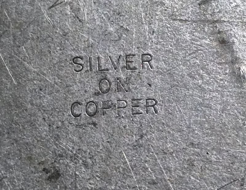 Item 875477 - Image 2