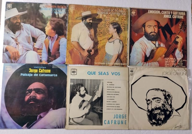 Item 893301 - Image 2