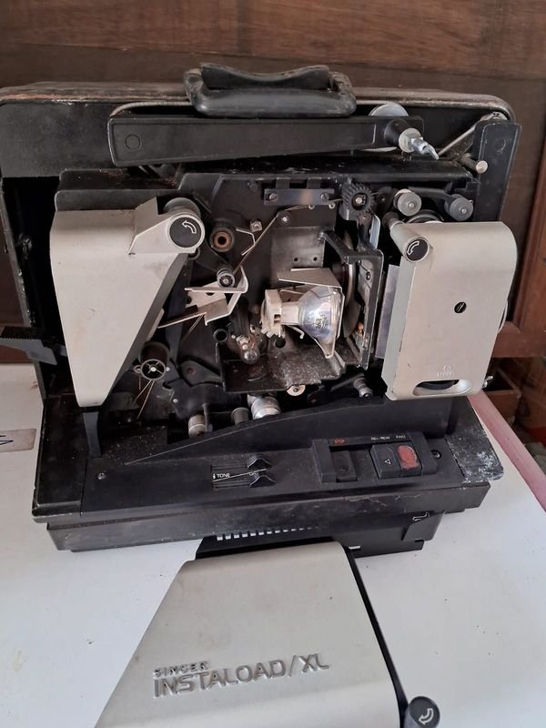 Item 626926 - Image 2