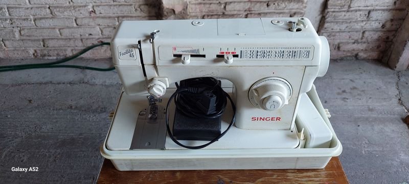 Item 878308 - Image 1