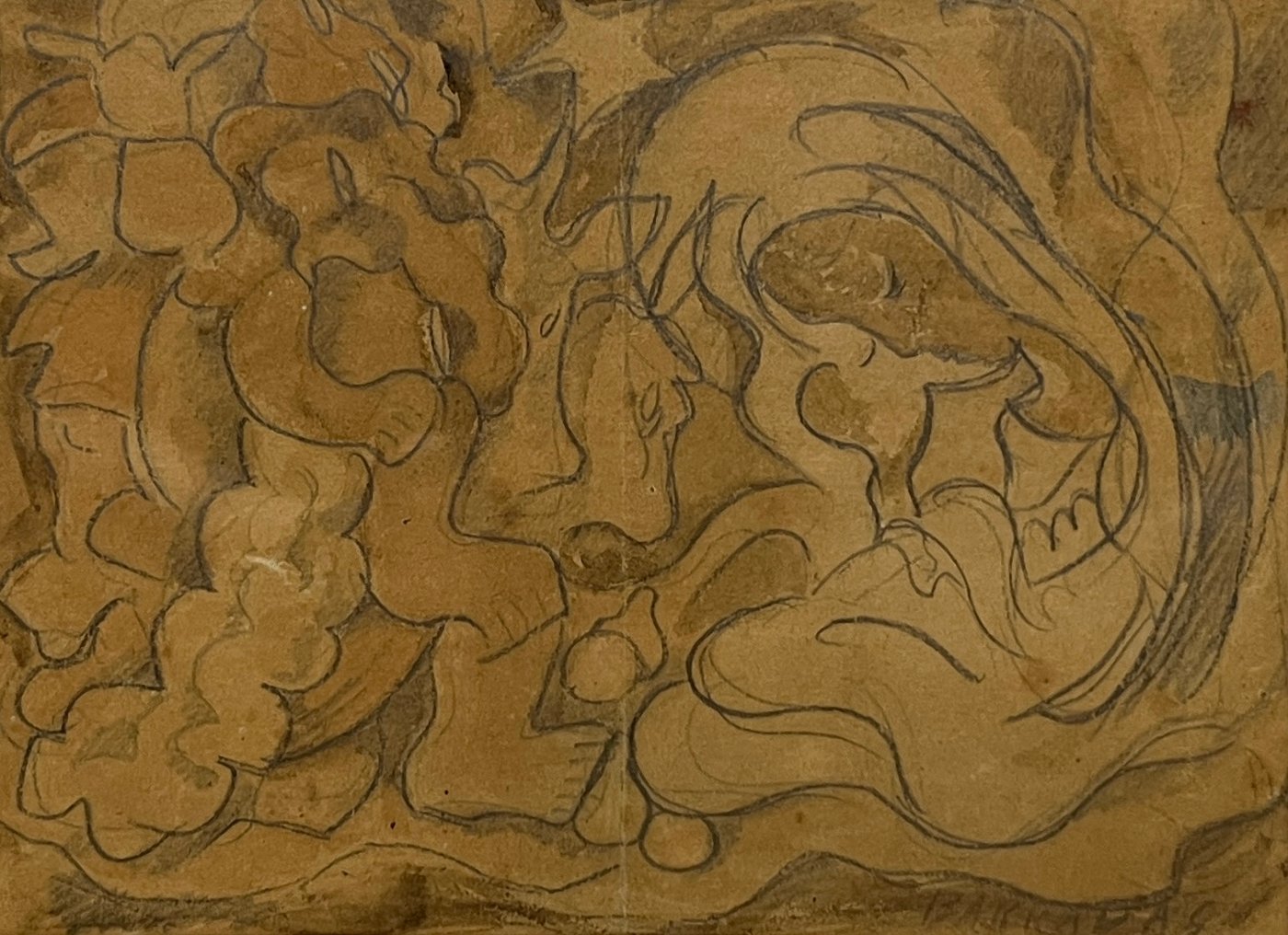 Item 503712 - Image 0