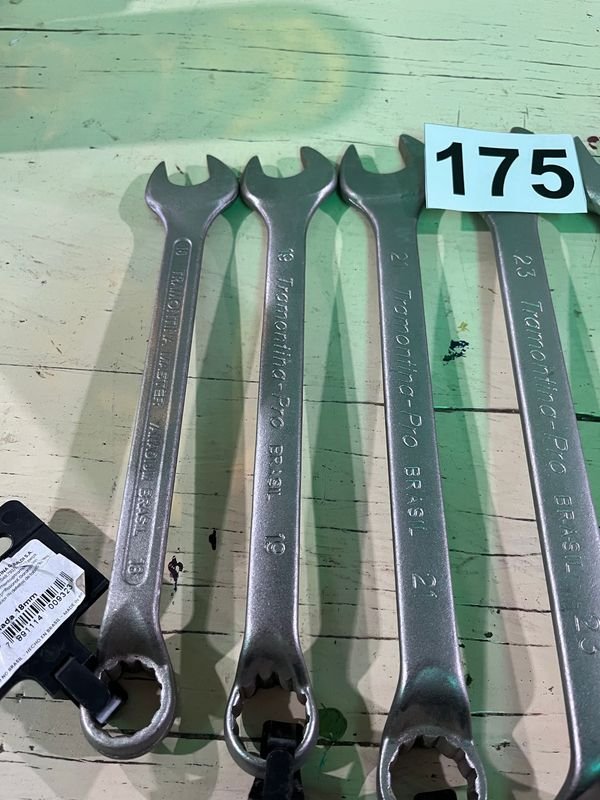 Item 891367 - Image 1