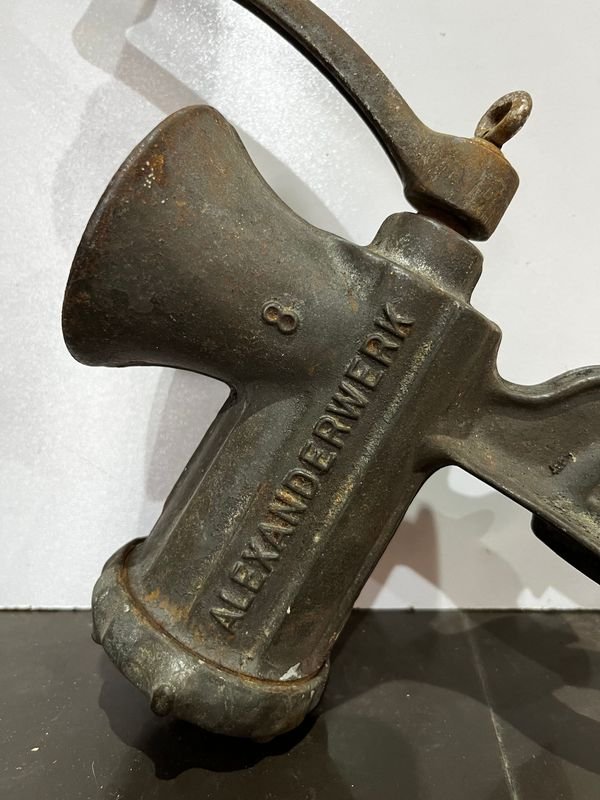 Item 892514 - Image 2