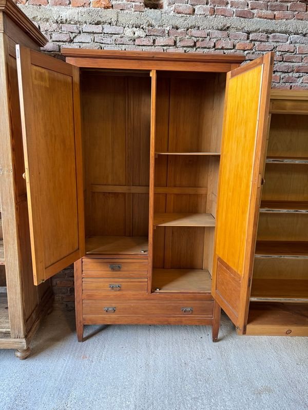 Item 877739 - Image 3