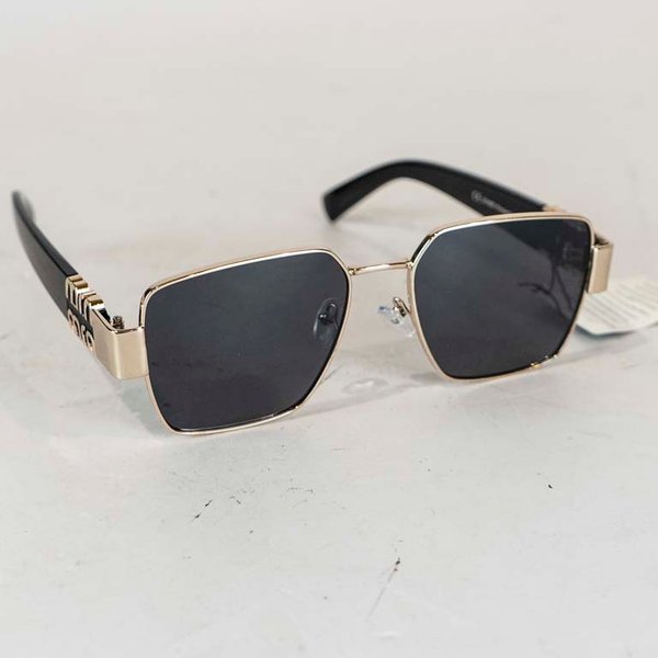 Lentes de sol de alta calidad