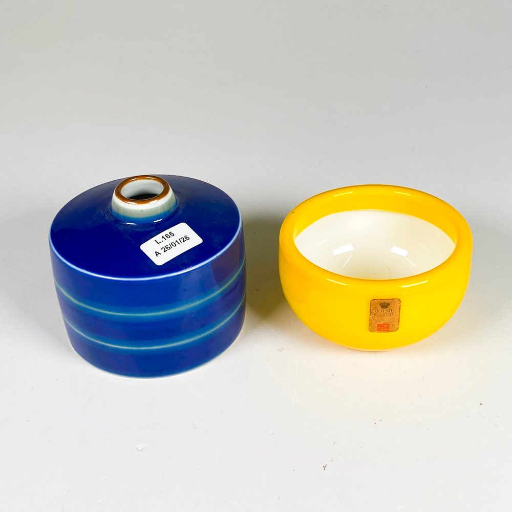 Item 492651 - Image 0