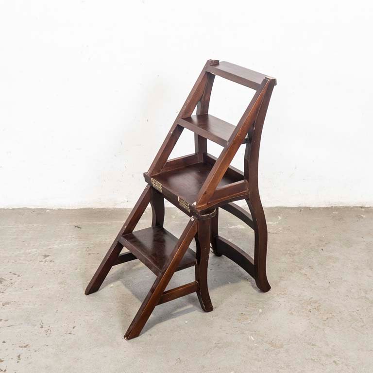 Item 2106244 - Image 1