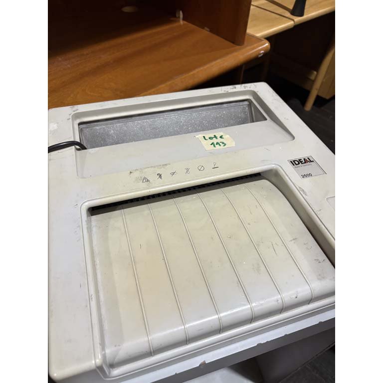 Item 2104659 - Image 1