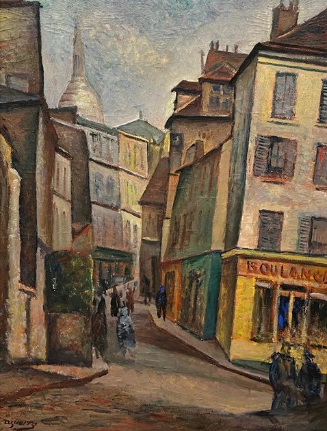 Item 503745 - Image 0