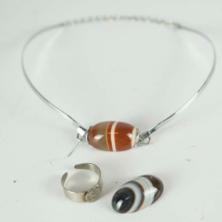 Item 2103752 - Image 1