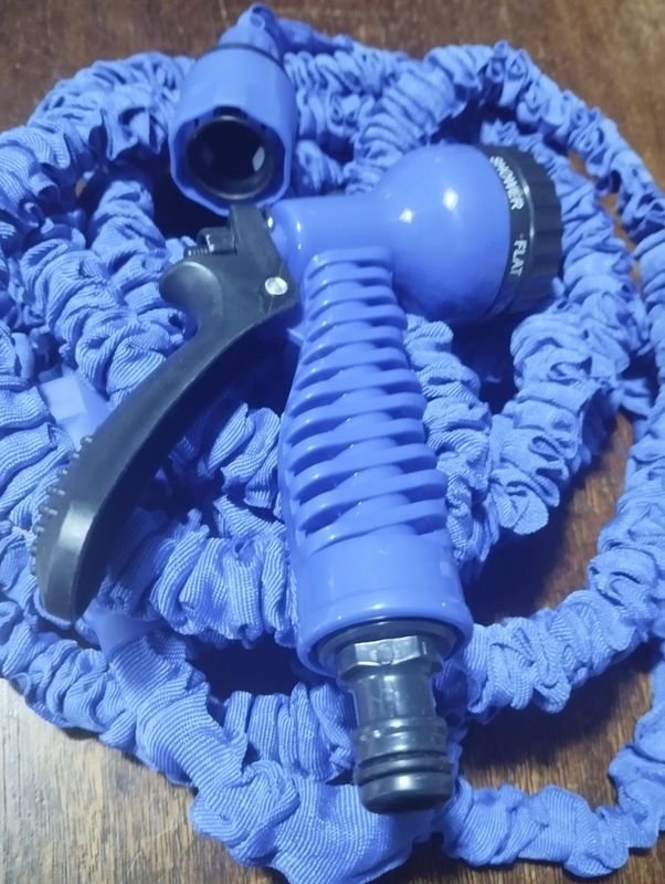 Item 881626 - Image 1