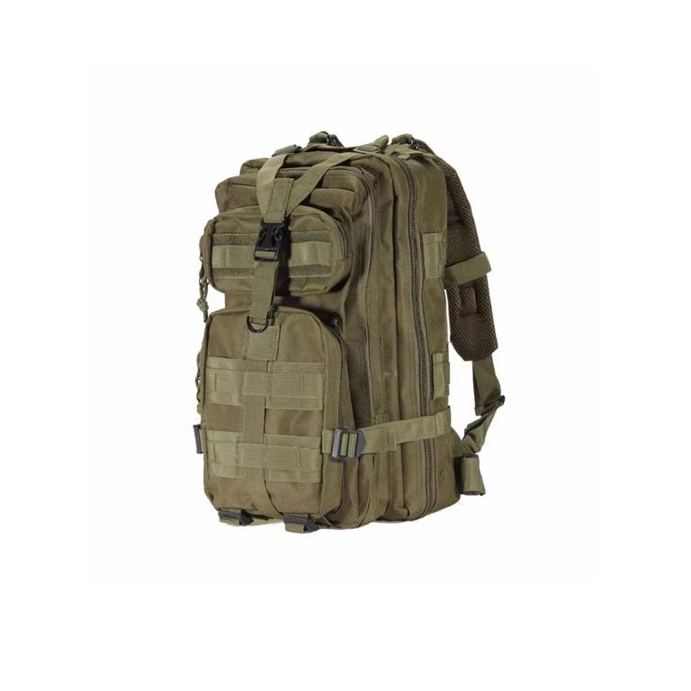 Item 2105951 - Image 0