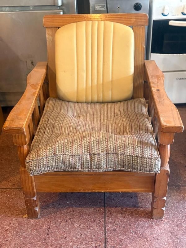 Item 870348 - Image 0