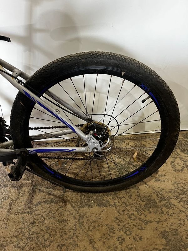 Item 875777 - Image 4