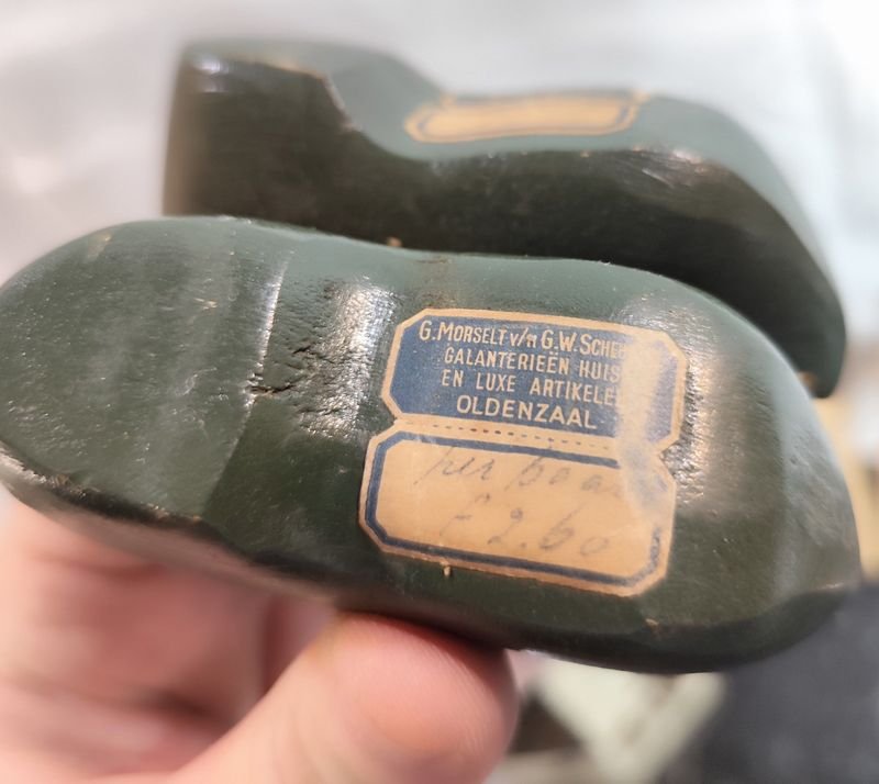 Item 880103 - Image 3