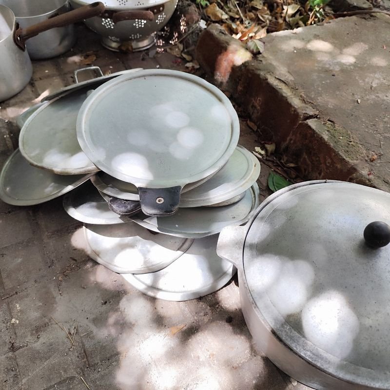 Item 880204 - Image 5