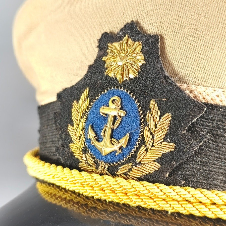 Item 15200 - Image 5