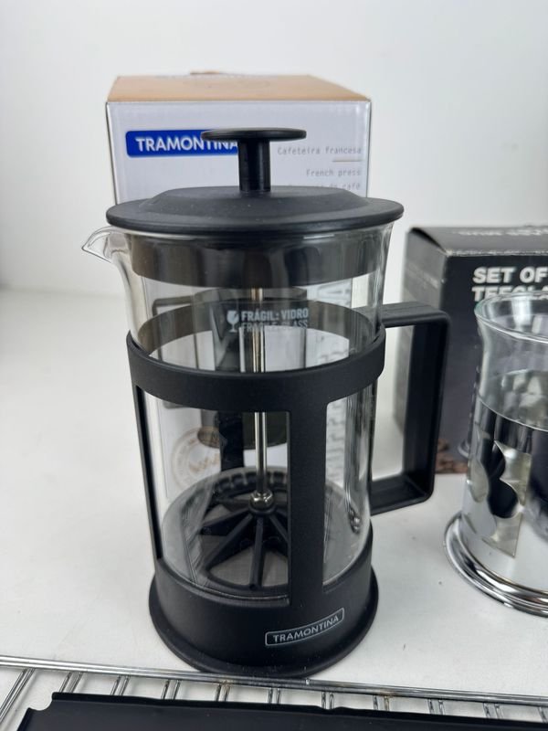 Item 884706 - Image 2