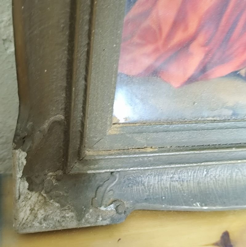 Item 880344 - Image 3