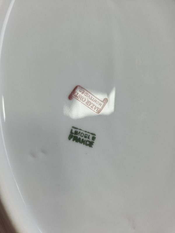 Item 872012 - Image 10