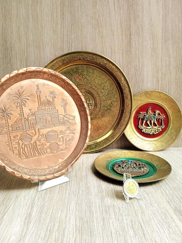 Item 884257 - Image 1