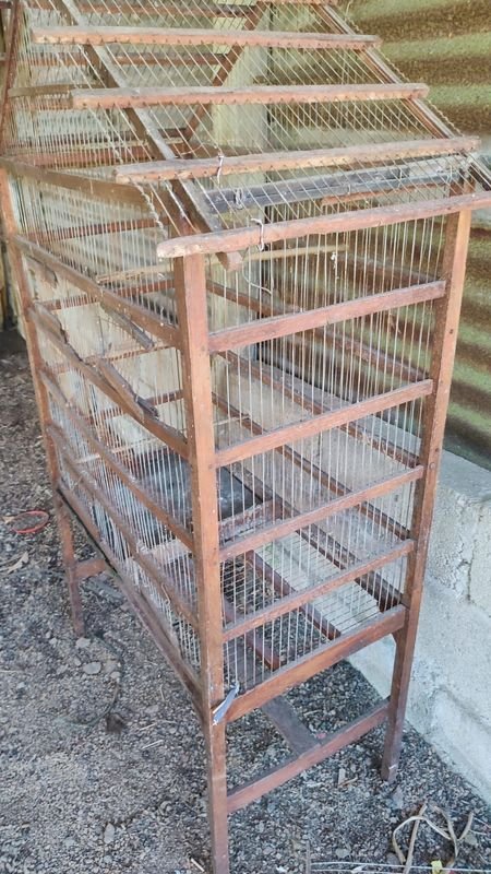 Item 869945 - Image 2