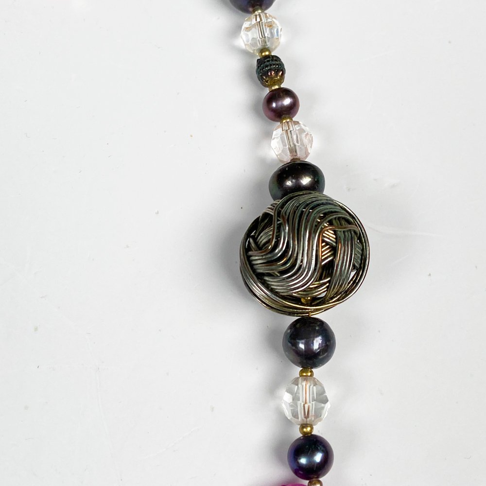 Item 491362 - Image 4