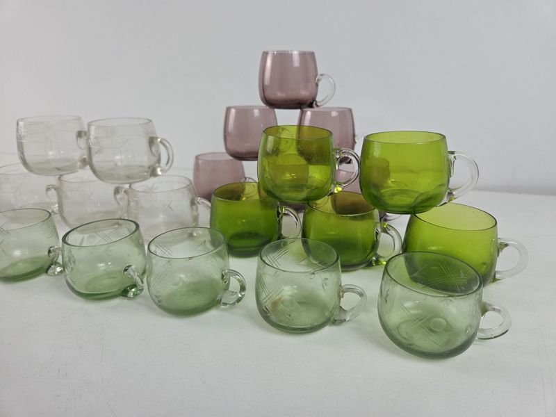 Item 872002 - Image 5