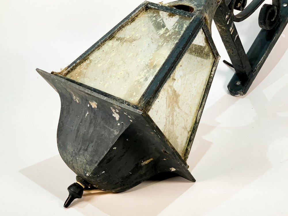 Item 497523 - Image 1