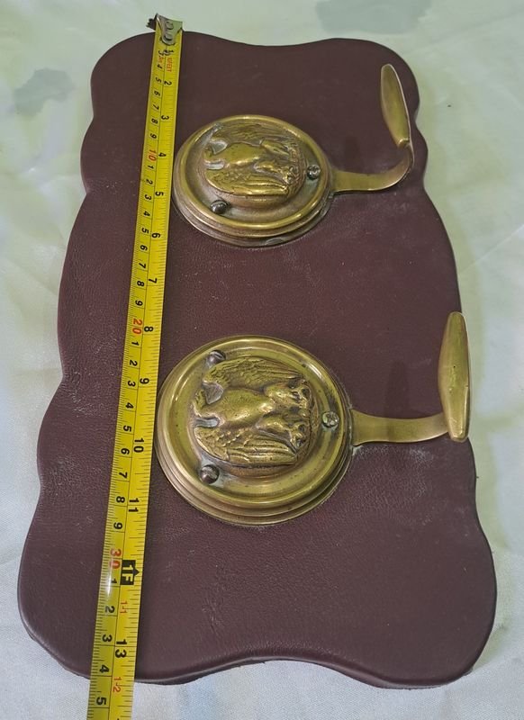 Item 853784 - Image 2