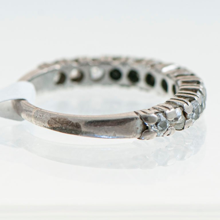 Item 2105081 - Image 1