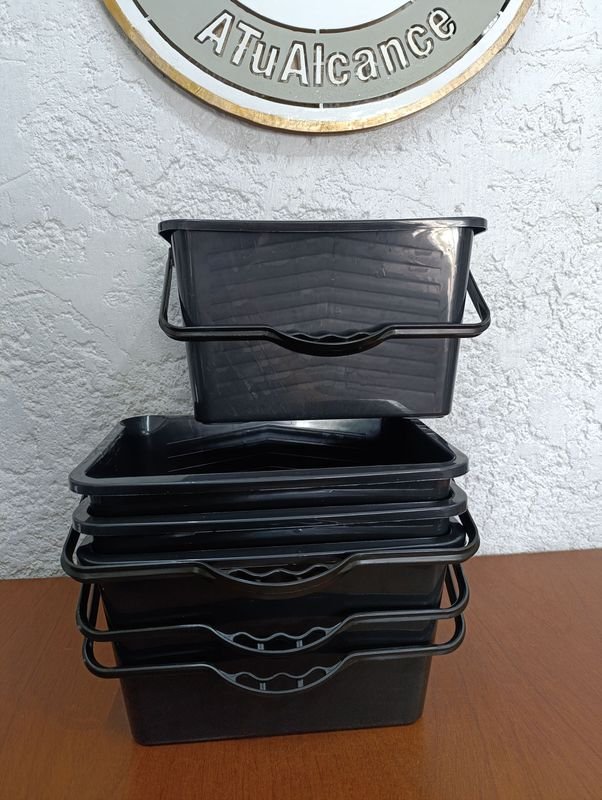 Item 848427 - Image 0