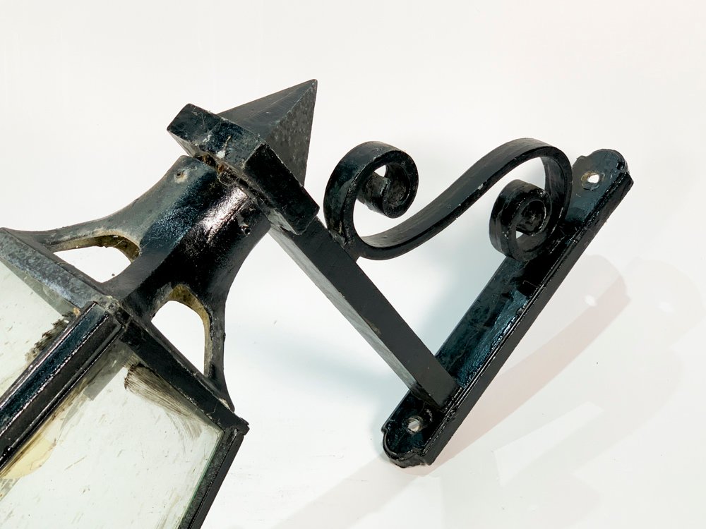 Item 497522 - Image 2