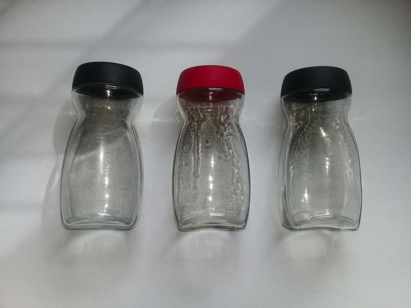 Item 890917 - Image 0