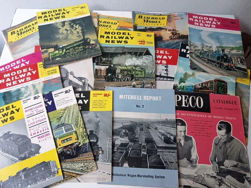 Item 895362 - Image 0