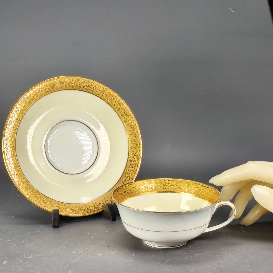 Item 18548 - Image 9