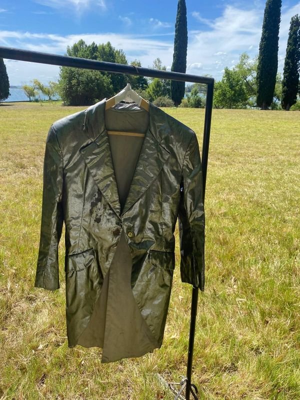 Item 892654 - Image 0