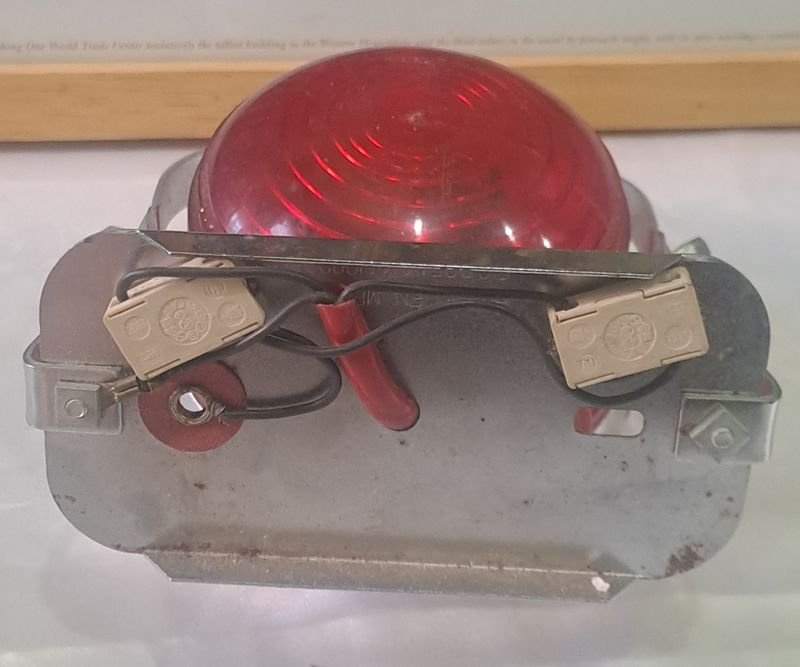 Item 876218 - Image 2