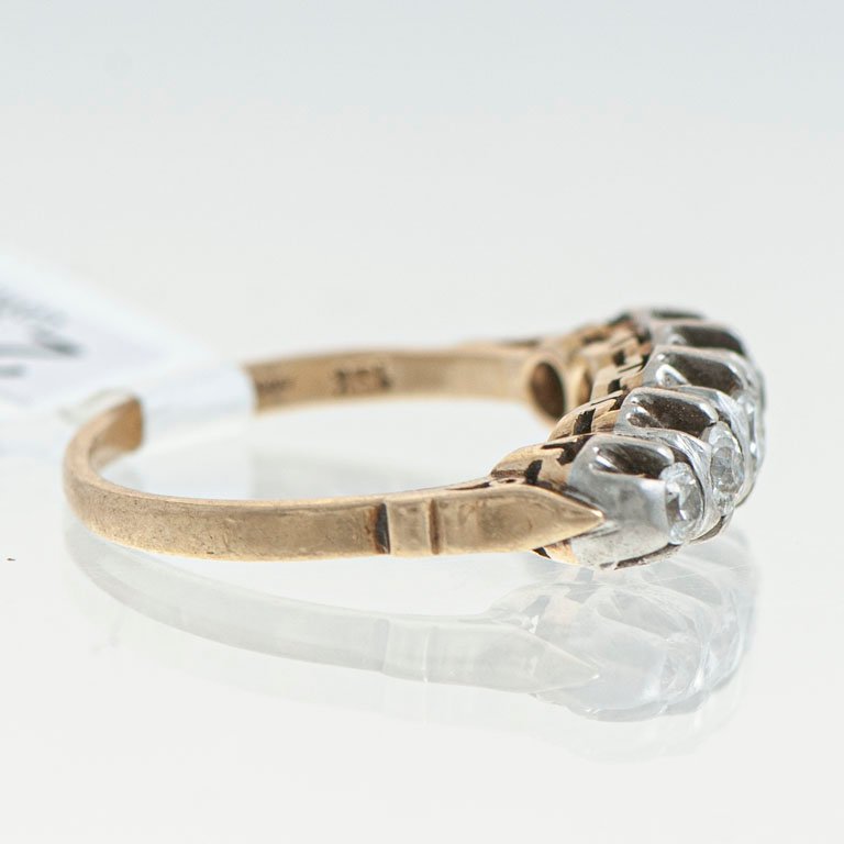 Item 2105179 - Image 1