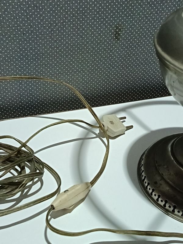 Item 879962 - Image 3