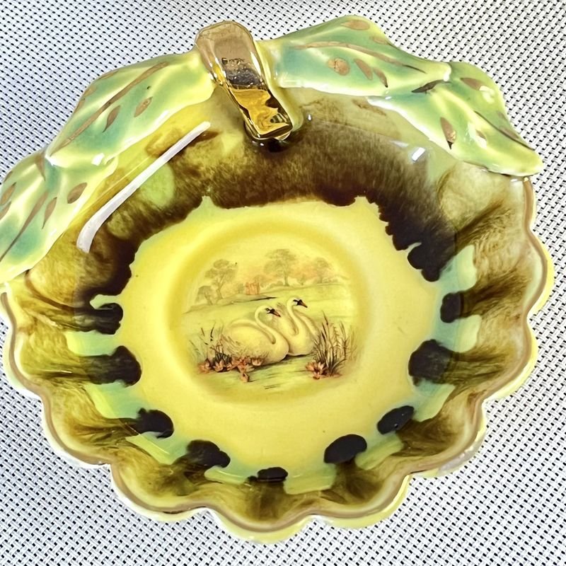 Item 873041 - Image 2