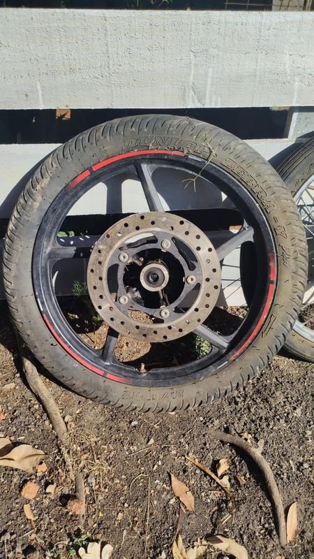 Item 880510 - Image 5